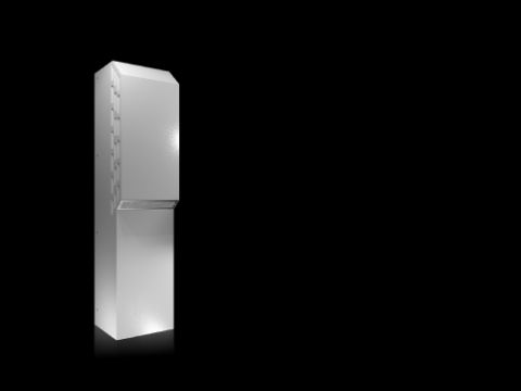 3329508 - Refrigerador mural TopTherm Blue e, UL Type 3R/4 0,5 - 2,5 kW