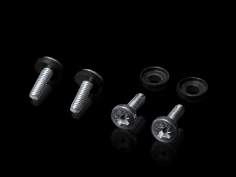 7094100 - Tornillos de fijación