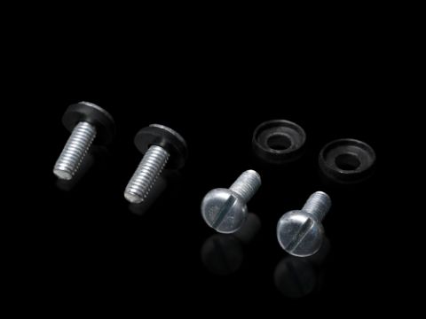 7094110 - Tornillos de fijación