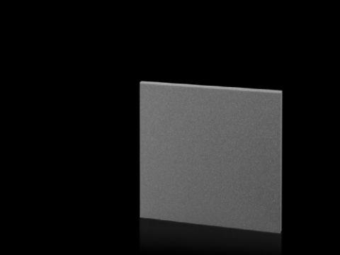 3239020 - Tapa ciega para ventiladores con filtro/filtros de salida