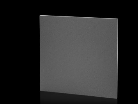 3243020 - Tapa ciega para ventiladores con filtro/filtros de salida