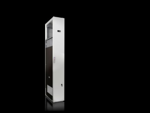 3378300 - Liquid Cooling Package LCP Rack para la industria