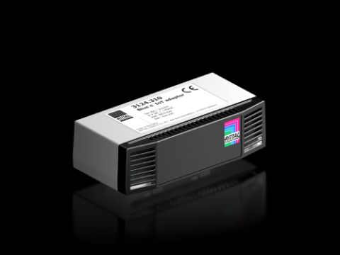 3124310 - Adaptador Blue e IoT