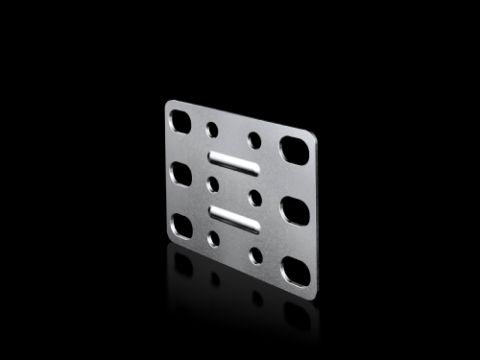 8617505 - Kit de ensamblaje VX25 a TS 8