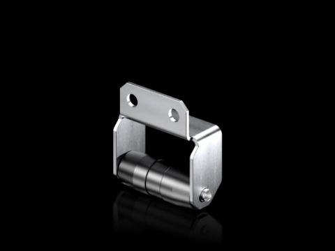 8618420 - Rueda de elevación para VX