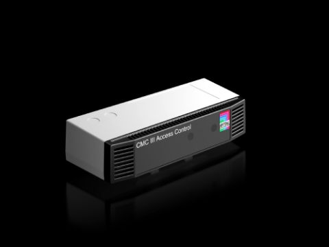 7030202 - Control de acceso CMC III