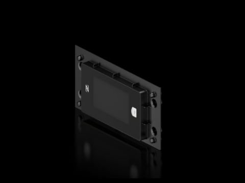 3396762 - Display