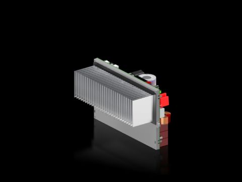 3396733 - Inverter