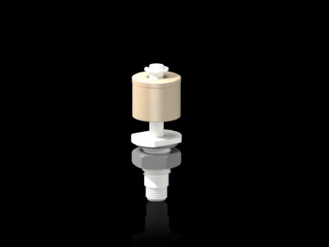 3397859 - Sensor de nivel