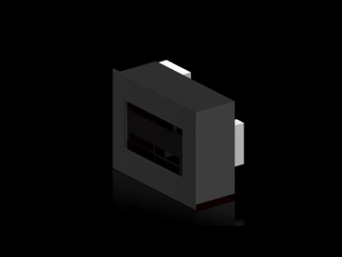 3398094 - Display