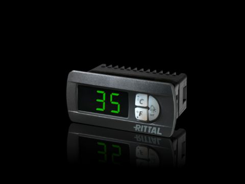 3396639 - Display