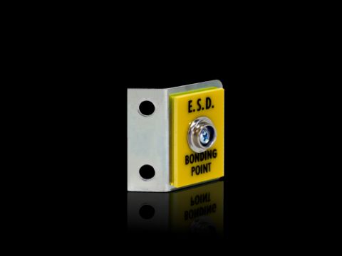 7752950 - Punto de conexión ESD