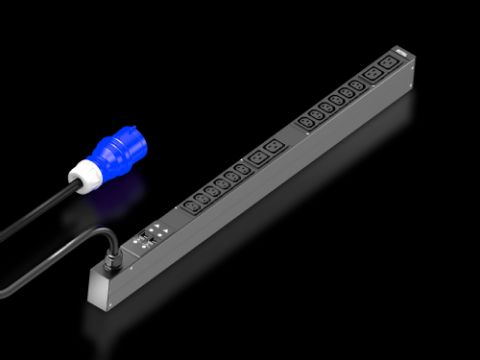 7979113 - PDU basic