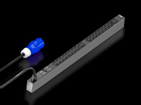 7979112 - PDU basic