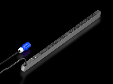 7979116 - PDU basic