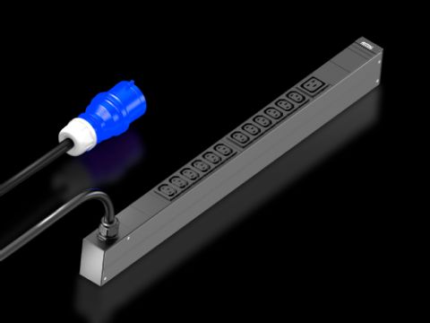 7979110 - PDU basic