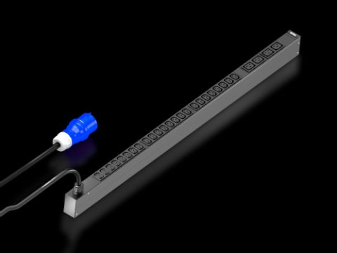 7979115 - PDU basic