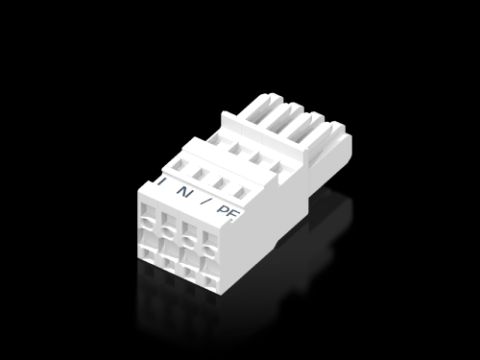 3396767 - Conector
