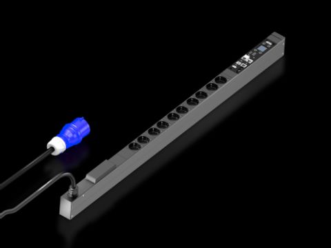 7979311 - PDU switched