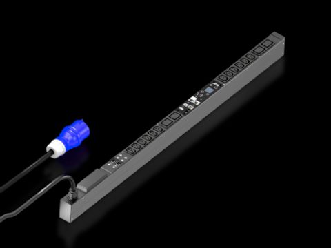 7979413 - PDU managed