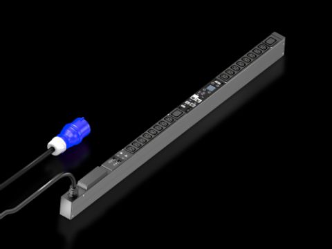 7979412 - PDU managed