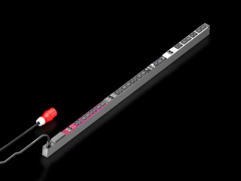 7979339 - PDU switched