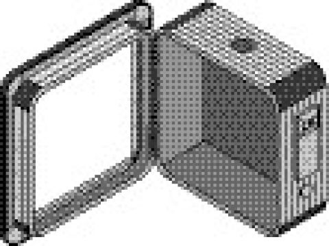 7979338 - PDU switched