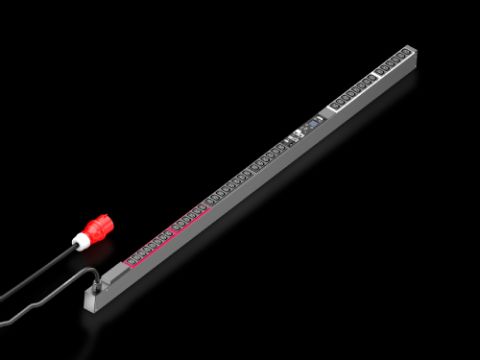 7979342 - PDU switched