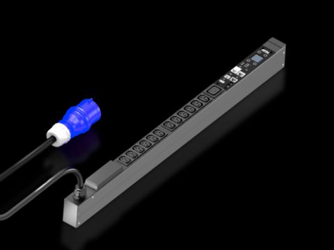 7979310 - PDU switched