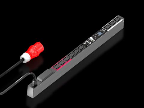 7979330 - PDU switched