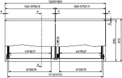7979432 - PDU managed