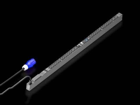 7979216 - PDU metered