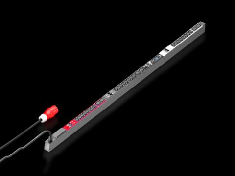 7979537 - PDU metered plus