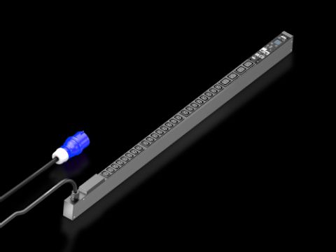 7979315 - PDU switched