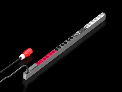 7979433 - PDU managed