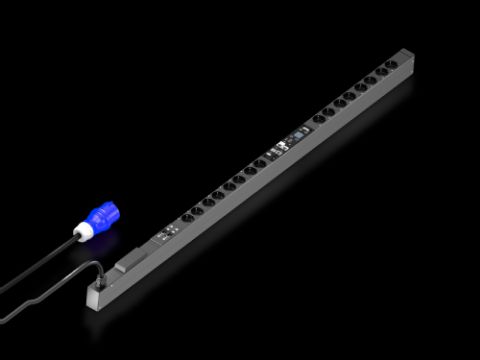 7979314 - PDU switched