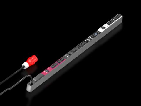 7979331 - PDU switched