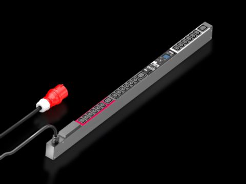 7979335 - PDU switched