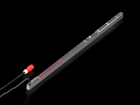 7979540 - PDU metered plus