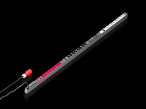 7979434 - PDU managed