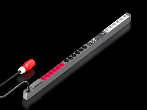 7979233 - PDU metered