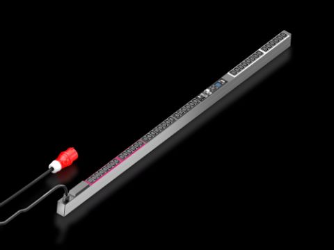 7979242 - PDU metered
