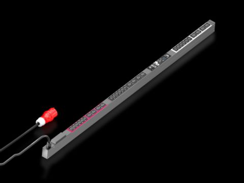 7979238 - PDU metered