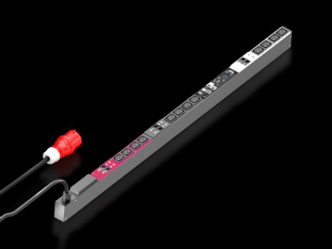 7979231 - PDU metered