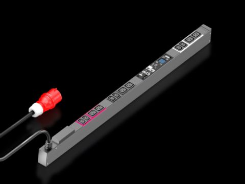 7979232 - PDU metered