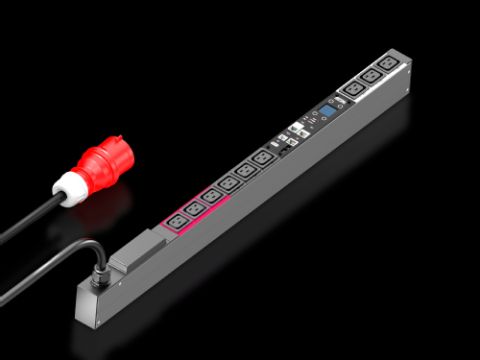 7979230 - PDU metered