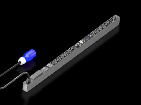 7979212 - PDU metered