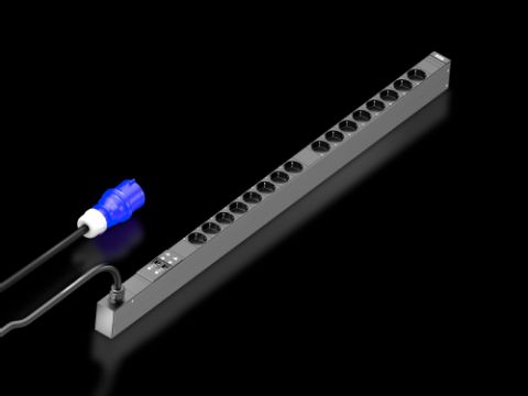 7979114 - PDU basic