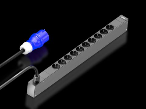 7979111 - PDU basic