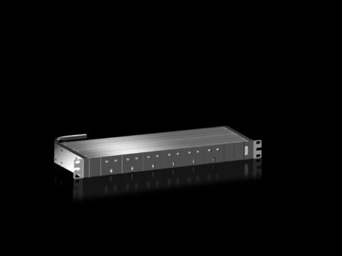 7979801 - PDU UK basic